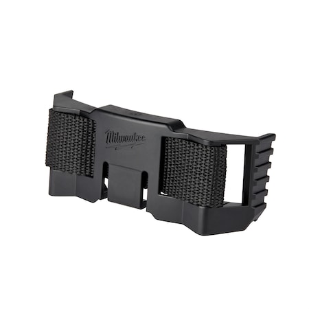 Milwaukee Tool BOLT? Hard Hat Headlamp Mount 48-73-1090